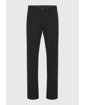 FUNKY BUDDHA Ανδρικό chino...